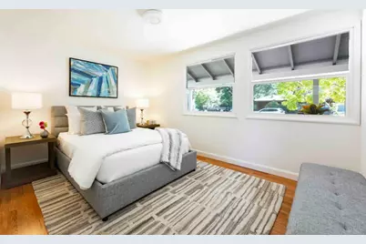 4158 Baker Ave, Palo Alto, CA 94306 - Photo 10