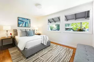 4158 Baker Ave, Palo Alto, CA 94306 - Photo 10
