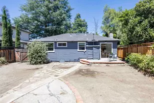 4158 Baker Ave, Palo Alto, CA 94306 - Photo 12