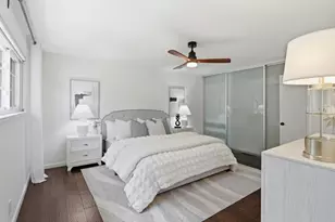 1645 Blackhawk Dr, Sunnyvale, CA 94087 - Photo 14