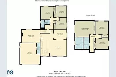 1645 Blackhawk Dr, Sunnyvale, CA 94087 - Photo 32