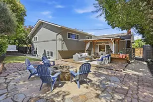 1645 Blackhawk Dr, Sunnyvale, CA 94087 - Photo 28