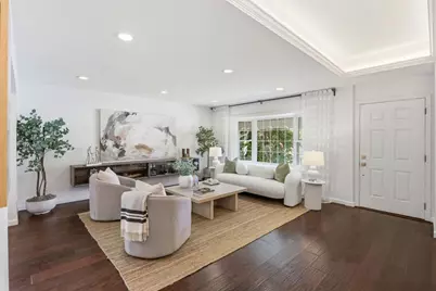 1645 Blackhawk Dr, Sunnyvale, CA 94087 - Photo 6