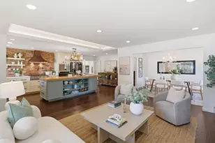 1645 Blackhawk Dr, Sunnyvale, CA 94087 - Photo 1