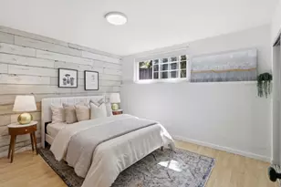 1645 Blackhawk Dr, Sunnyvale, CA 94087 - Photo 22