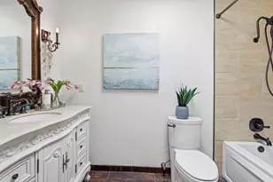 1645 Blackhawk Dr, Sunnyvale, CA 94087 - Photo 18