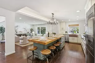 1645 Blackhawk Dr, Sunnyvale, CA 94087 - Photo 10