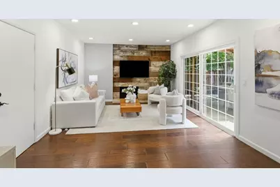 1645 Blackhawk Dr, Sunnyvale, CA 94087 - Photo 8