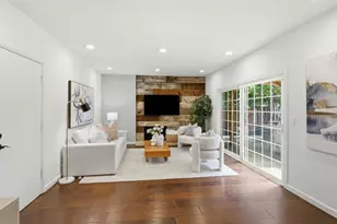 1645 Blackhawk Dr, Sunnyvale, CA 94087 - Photo 8