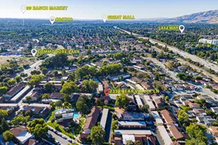 2354 Bear Valley Ln, San Jose, CA 95133 - Photo 42