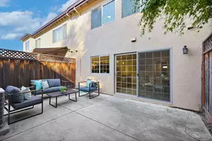 2354 Bear Valley Ln, San Jose, CA 95133 - Photo 32