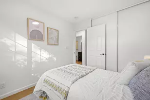 2354 Bear Valley Ln, San Jose, CA 95133 - Photo 20