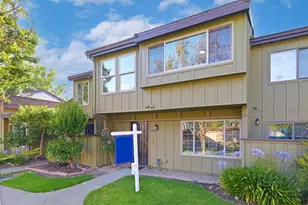 2354 Bear Valley Ln, San Jose, CA 95133 - Photo 34