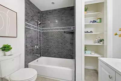 2354 Bear Valley Ln, San Jose, CA 95133 - Photo 28