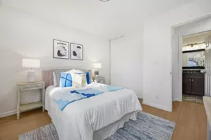 2354 Bear Valley Ln, San Jose, CA 95133 - Photo 22