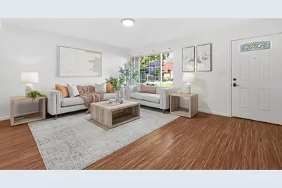 2354 Bear Valley Ln, San Jose, CA 95133 - Photo 2