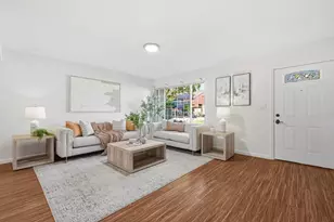 2354 Bear Valley Ln, San Jose, CA 95133 - Photo 2