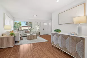2354 Bear Valley Ln, San Jose, CA 95133 - Photo 6