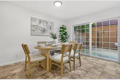 2354 Bear Valley Ln, San Jose, CA 95133 - Photo 8
