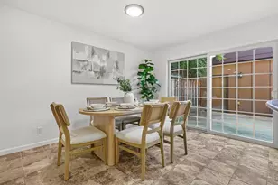 2354 Bear Valley Ln, San Jose, CA 95133 - Photo 8