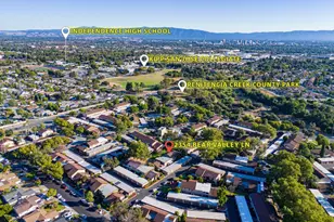 2354 Bear Valley Ln, San Jose, CA 95133 - Photo 38