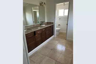 315 Landeros Dr, Santa Clara, CA 95051 - Photo 12