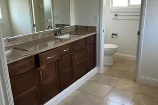 315 Landeros Dr, Santa Clara, CA 95051 - Photo 12