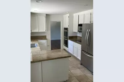 315 Landeros Dr, Santa Clara, CA 95051 - Photo 6