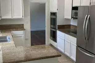 315 Landeros Dr, Santa Clara, CA 95051 - Photo 6