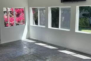 315 Landeros Dr, Santa Clara, CA 95051 - Photo 10