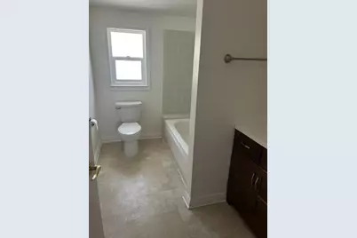315 Landeros Dr, Santa Clara, CA 95051 - Photo 16
