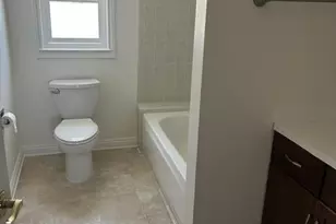 315 Landeros Dr, Santa Clara, CA 95051 - Photo 16