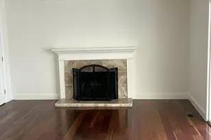 315 Landeros Dr, Santa Clara, CA 95051 - Photo 8