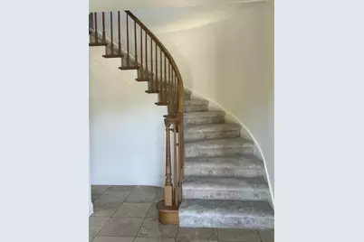 315 Landeros Dr, Santa Clara, CA 95051 - Photo 2