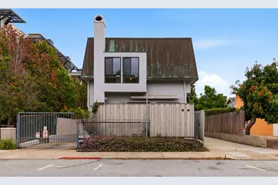 216 8th Ave, San Mateo, CA 94401 - Photo 2