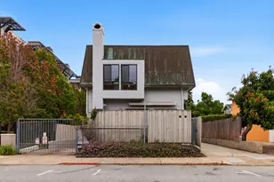 216 8th Ave, San Mateo, CA 94401 - Photo 2