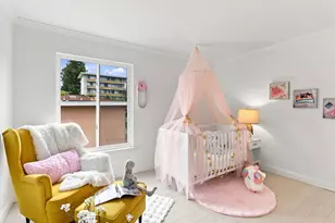 216 8th Ave, San Mateo, CA 94401 - Photo 20