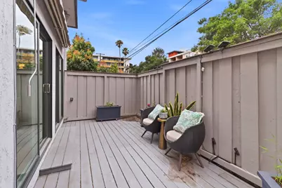 216 8th Ave, San Mateo, CA 94401 - Photo 36
