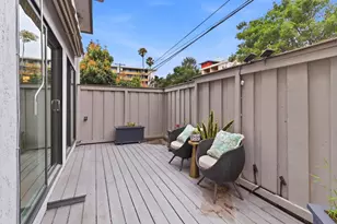 216 8th Ave, San Mateo, CA 94401 - Photo 36