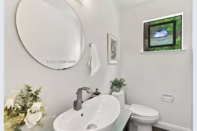 216 8th Ave, San Mateo, CA 94401 - Photo 28