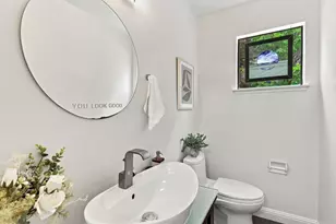 216 8th Ave, San Mateo, CA 94401 - Photo 28