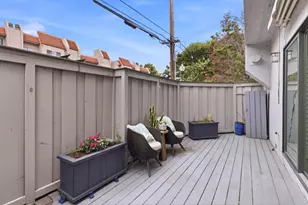 216 8th Ave, San Mateo, CA 94401 - Photo 38