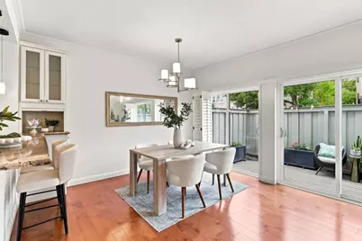 216 8th Ave, San Mateo, CA 94401 - Photo 12