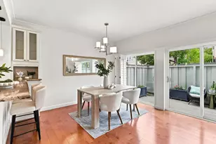 216 8th Ave, San Mateo, CA 94401 - Photo 12