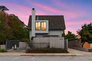 216 8th Ave, San Mateo, CA 94401 - Photo 1