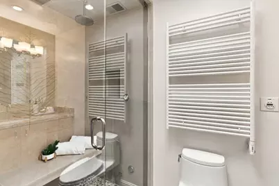 216 8th Ave, San Mateo, CA 94401 - Photo 32