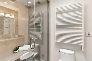 216 8th Ave, San Mateo, CA 94401 - Photo 32
