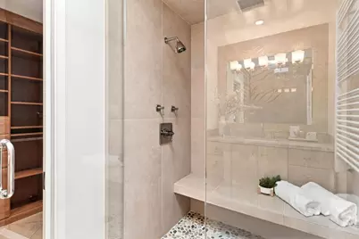 216 8th Ave, San Mateo, CA 94401 - Photo 34