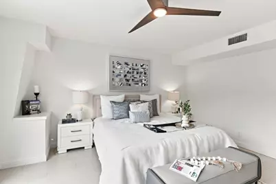 216 8th Ave, San Mateo, CA 94401 - Photo 24