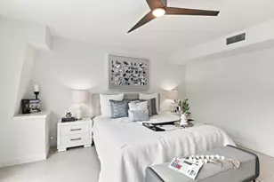 216 8th Ave, San Mateo, CA 94401 - Photo 24